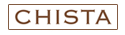 Chista Logo