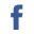 Facebook Button