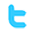 Twitter Button